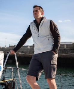 Weekendmode.shop106137ad38 3