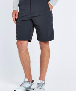 Weekendmode.shop106137ad38 4