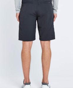 Weekendmode.shop106137ad38 5