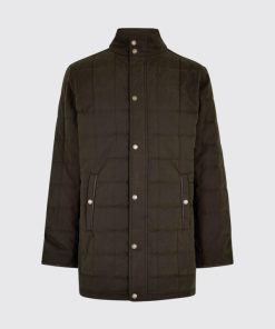 Weekendmode.shop10934c8666 1