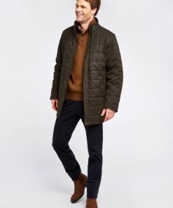 Weekendmode.shop10934c8666 2