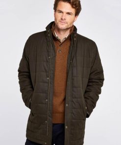 Weekendmode.shop10934c8666 3