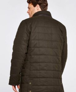 Weekendmode.shop10934c8666 4