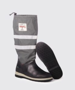 Weekendmode.shop10fccc3d6f 2