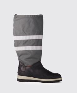 Weekendmode.shop10fccc3d6f 4