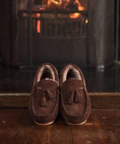 Weekendmode.shop11923f1dc9 3