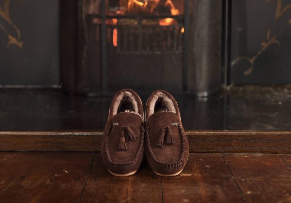 Weekendmode.shop11923f1dc9 3