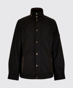 Weekendmode.shop1245f7615c 1