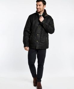 Weekendmode.shop1245f7615c 2