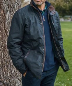 Weekendmode.shop1245f7615c 3