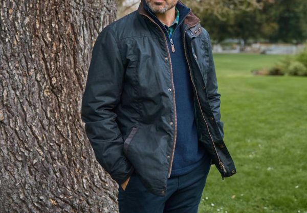 Weekendmode.shop1245f7615c 3