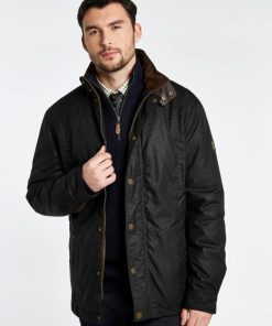 Weekendmode.shop1245f7615c 4