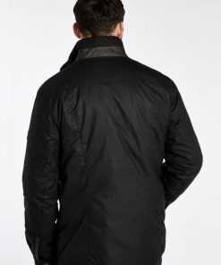 Weekendmode.shop1245f7615c 5