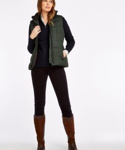 Weekendmode.shop12d87b59b0 2