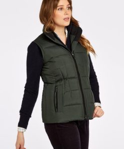 Weekendmode.shop12d87b59b0 3