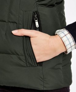 Weekendmode.shop12d87b59b0 4