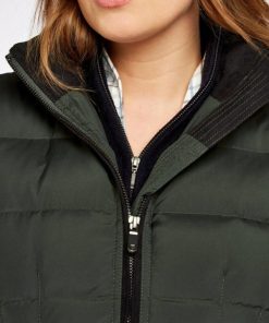 Weekendmode.shop12d87b59b0 5