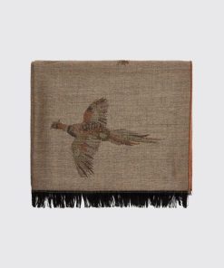 Weekendmode.shop13906e3f5e 1