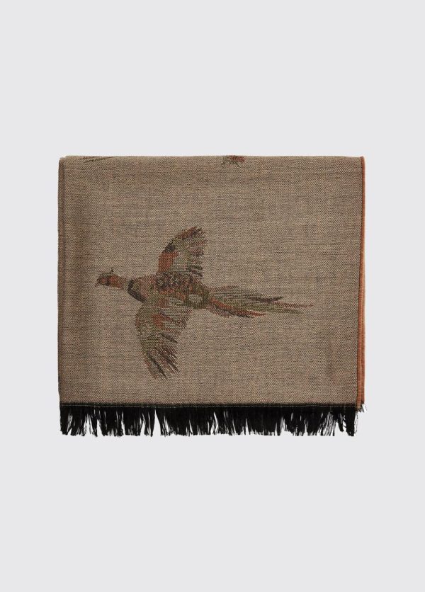 Weekendmode.shop13906e3f5e 1