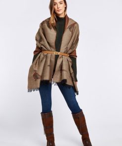 Weekendmode.shop13906e3f5e 2