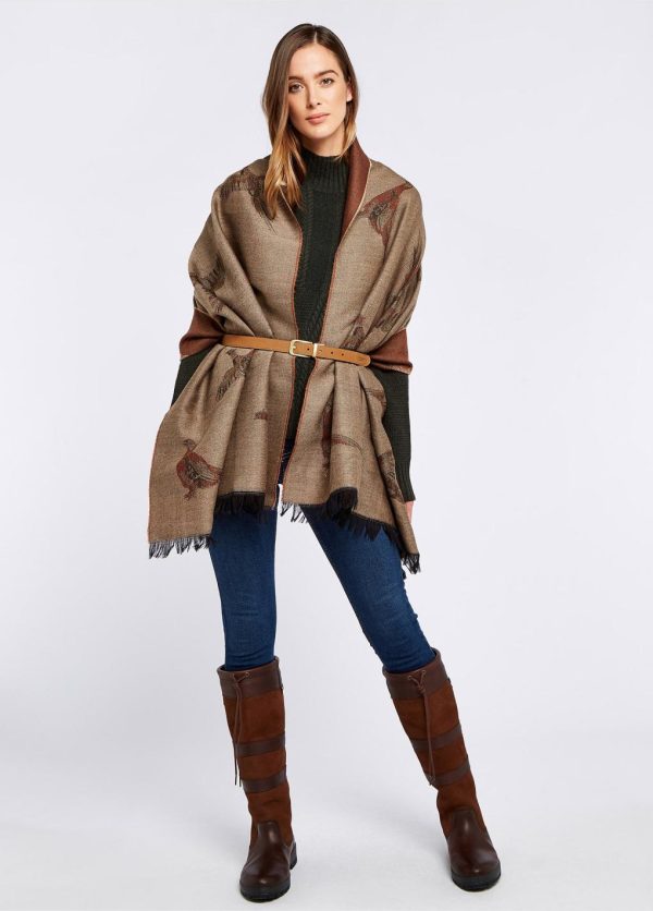 Weekendmode.shop13906e3f5e 2