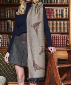 Weekendmode.shop13906e3f5e 3