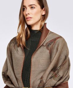 Weekendmode.shop13906e3f5e 4