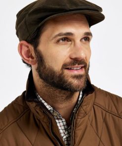 Weekendmode.shop13fdc6fa06 2