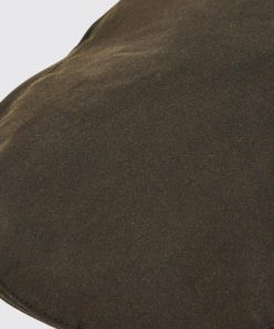 Weekendmode.shop13fdc6fa06 3