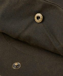 Weekendmode.shop13fdc6fa06 4