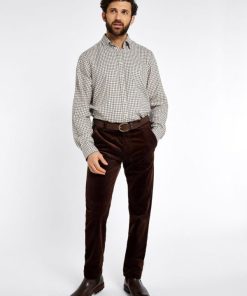 Weekendmode.shop141b168c89 2