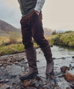 Weekendmode.shop141b168c89 3