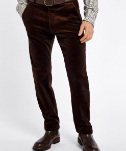 Weekendmode.shop141b168c89 4