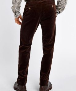 Weekendmode.shop141b168c89 5