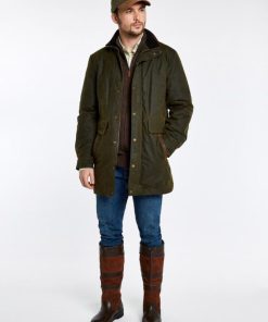 Weekendmode.shop143e936b0a 2