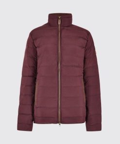 Weekendmode.shop14b6572bbb 1