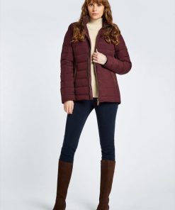 Weekendmode.shop14b6572bbb 2