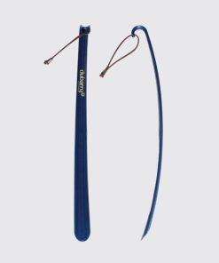 Weekendmode.shop14f9459a9f 1