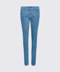 Weekendmode.shop1518dbef3a 1