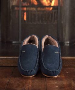 Weekendmode.shop1592658fa2 3