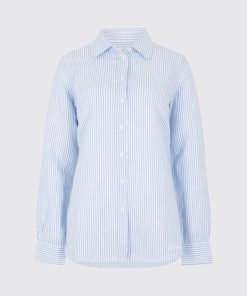 Weekendmode.shop15e2db5ae4 1