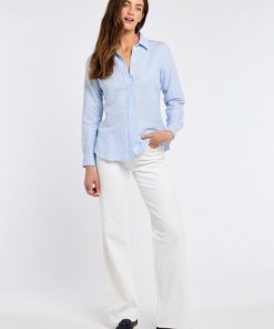 Weekendmode.shop15e2db5ae4 2