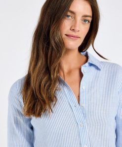 Weekendmode.shop15e2db5ae4 4