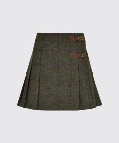 Weekendmode.shop1770860abd 1