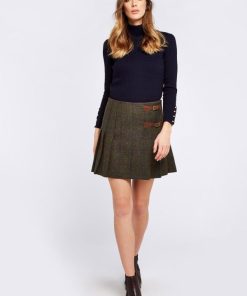 Weekendmode.shop1770860abd 2