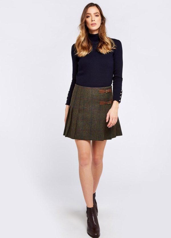 Weekendmode.shop1770860abd 2