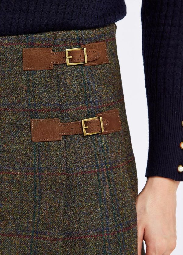 Weekendmode.shop1770860abd 5