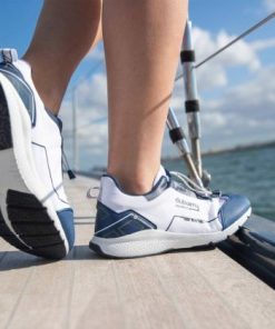 Weekendmode.shop18b742eec4 3