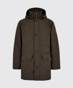 Weekendmode.shop197eb403b7 1