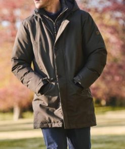 Weekendmode.shop197eb403b7 2